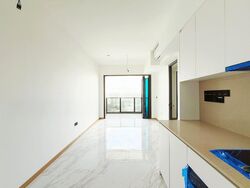 The Landmark (D3), Condominium #513575621